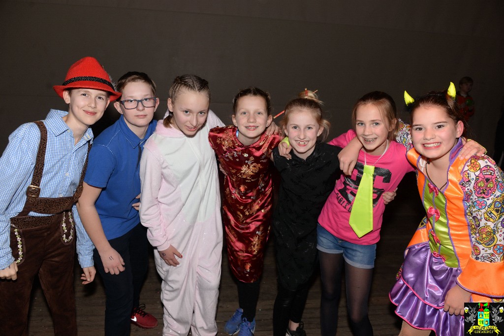 ../Images/Jeugddisco Wereldbal 090.jpg